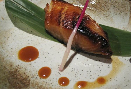 Nobu