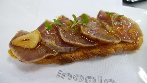 Inopia (Barcelona)