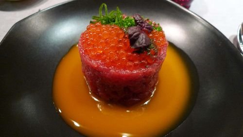 Comerç 24 ( Barcelona)