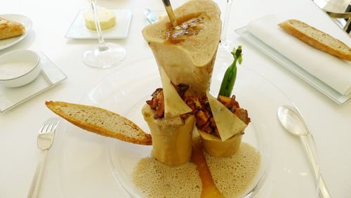 Le Pré Catelan