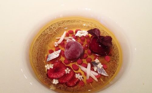 El Celler de Can Roca