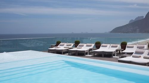 Paradise