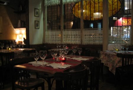 Sud – Ouest Monceau