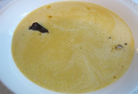 Le Clos des Gourmets, Paris