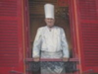 Paul Bocuse
