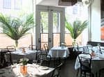 Austrian cuisine in NY – Wallse
