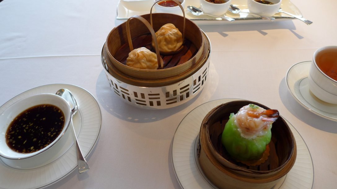 Luxeat picture of the day