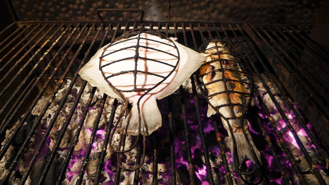 San Sebastian film festival