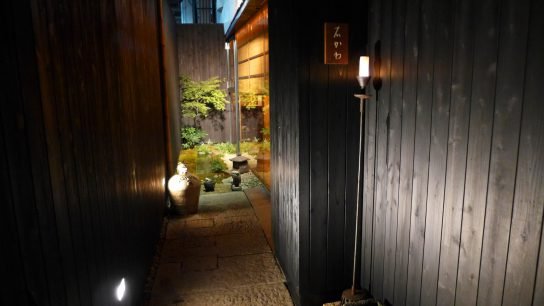 50 best Tokyo restaurants according to Tabelog users