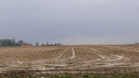 Photo report from In de Wulf