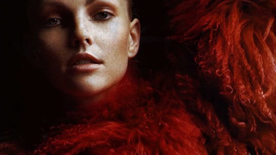 My 20 Best Dishes in 2017