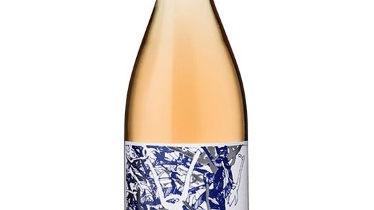 The 5 Best Rosé Wines of 2020