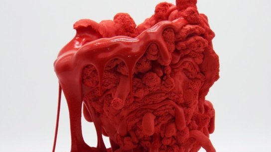Six New-Generation Japanese Ceramic Artists to Watch