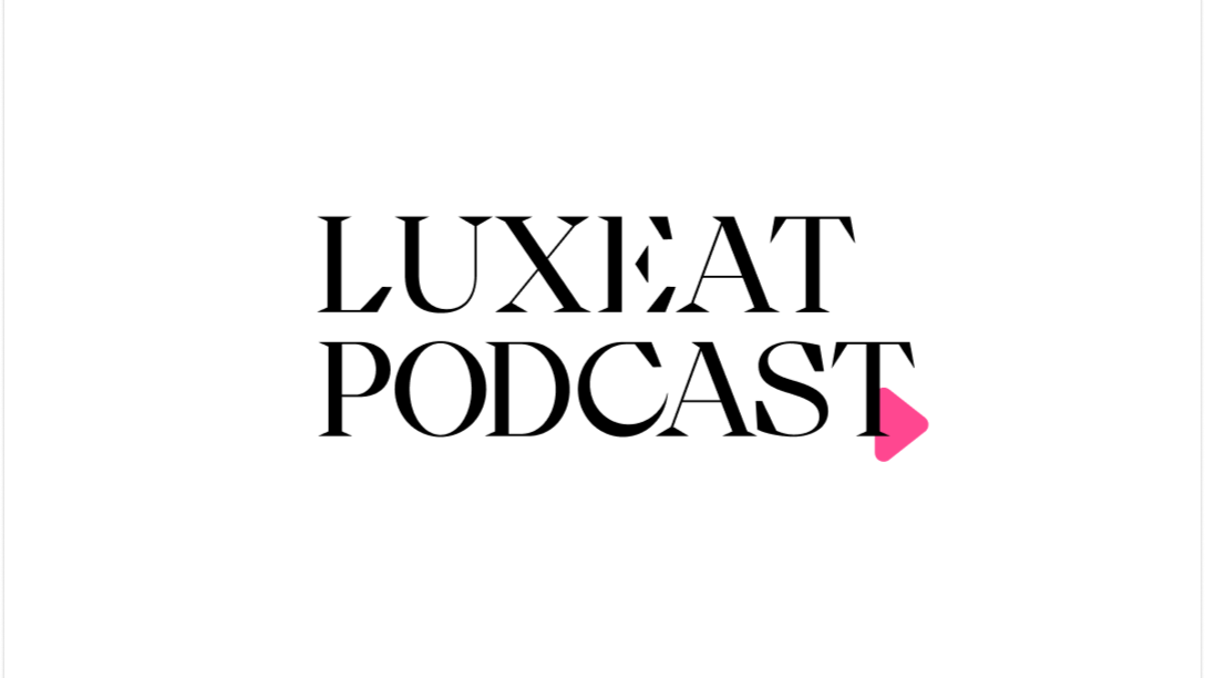 About the Perfect Ingredient with Matt Goulding and Maria Canabal