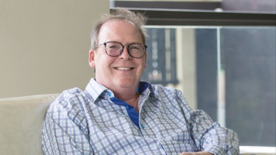 Confessions of a Michelin Inspector