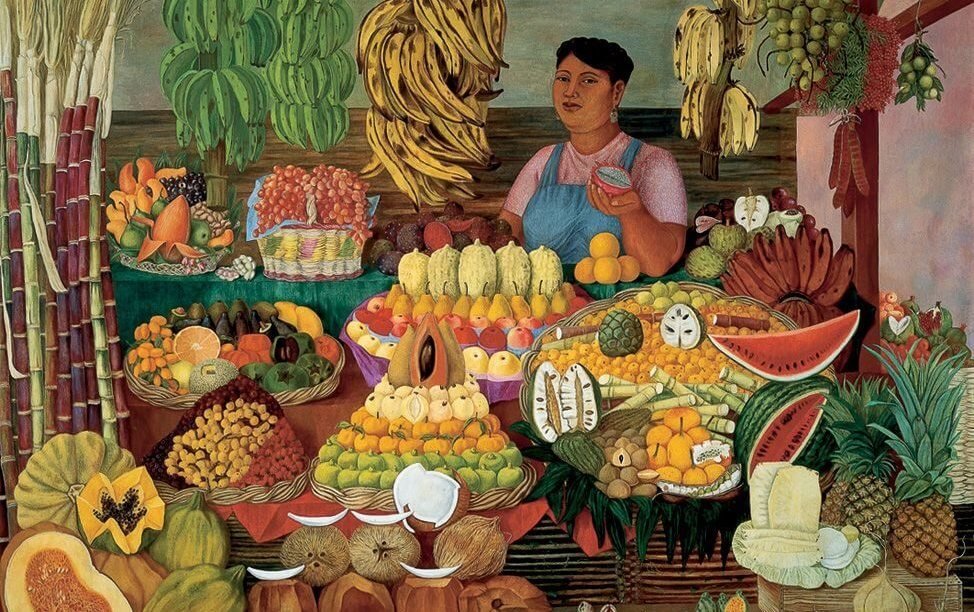 Mexico’s Chocolate Revolution: Xocao Chocolate by Victoria Espinosa