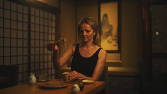From Market to Masterpiece: A Journey Through Tokyo & Kyoto