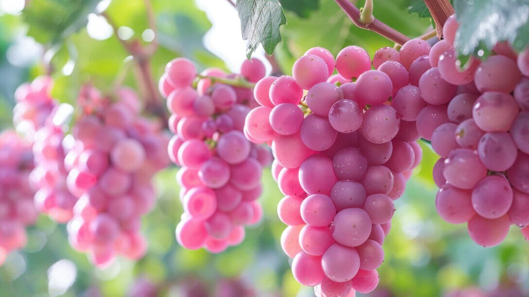 Japanese Wines: fascination & mastery