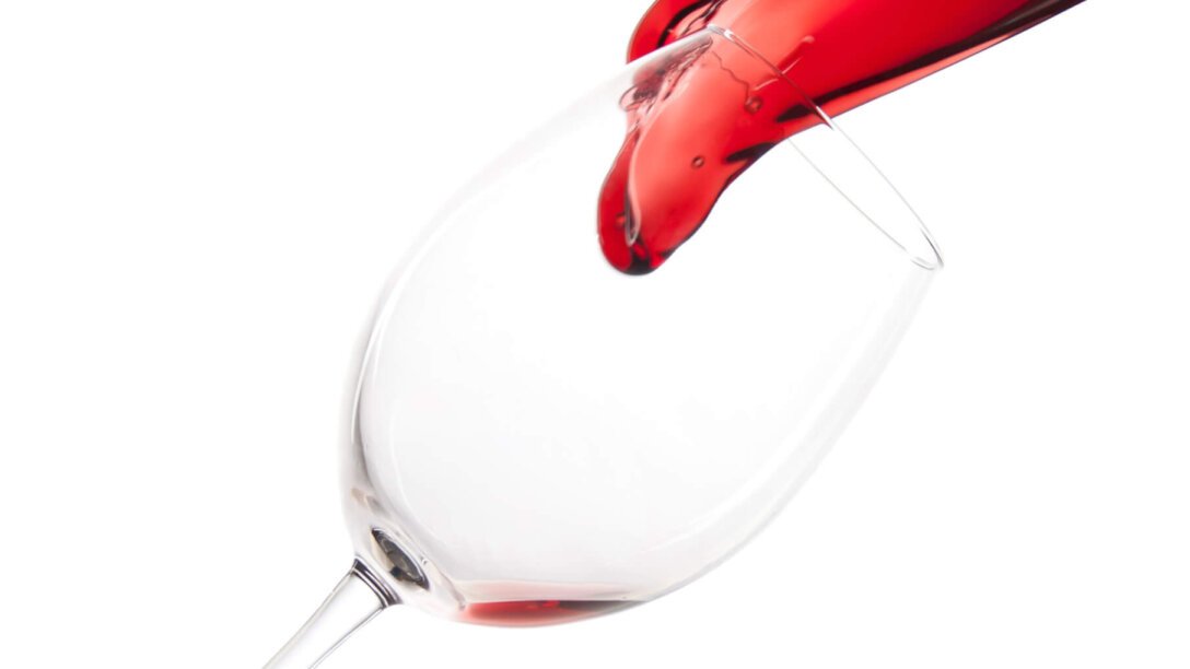 Top sommeliers and their curated under-the-radar wine selections