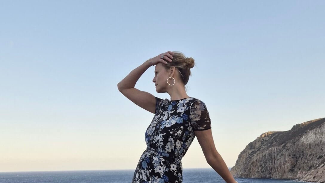 My 20 Best Dishes in 2025