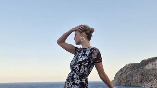 My 20 Best Dishes in 2025