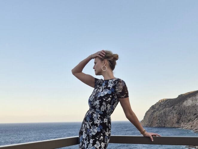 My 20 Best Dishes in 2025